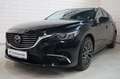 Mazda 6 Kombi Nakama Intense,LED,Automatik,Volleder Schwarz - thumbnail 1