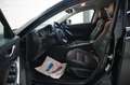 Mazda 6 Kombi Nakama Intense,LED,Automatik,Volleder Schwarz - thumbnail 9