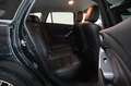 Mazda 6 Kombi Nakama Intense,LED,Automatik,Volleder Schwarz - thumbnail 11