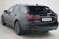 Mazda 6 Kombi Nakama Intense,LED,Automatik,Volleder Schwarz - thumbnail 6