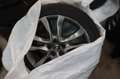 Mazda 6 Kombi Nakama Intense,LED,Automatik,Volleder Schwarz - thumbnail 20