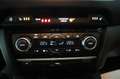 Mazda 6 Kombi Nakama Intense,LED,Automatik,Volleder Schwarz - thumbnail 16