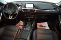 Mazda 6 Kombi Nakama Intense,LED,Automatik,Volleder Schwarz - thumbnail 8