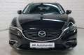 Mazda 6 Kombi Nakama Intense,LED,Automatik,Volleder Schwarz - thumbnail 2