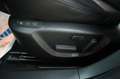 Mazda 6 Kombi Nakama Intense,LED,Automatik,Volleder Schwarz - thumbnail 13