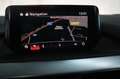 Mazda 6 Kombi Nakama Intense,LED,Automatik,Volleder Schwarz - thumbnail 14