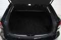 Mazda 6 Kombi Nakama Intense,LED,Automatik,Volleder Schwarz - thumbnail 18