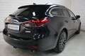 Mazda 6 Kombi Nakama Intense,LED,Automatik,Volleder Schwarz - thumbnail 4