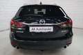 Mazda 6 Kombi Nakama Intense,LED,Automatik,Volleder Schwarz - thumbnail 5