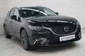 Mazda 6 Kombi Nakama Intense,LED,Automatik,Volleder Schwarz - thumbnail 3