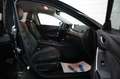 Mazda 6 Kombi Nakama Intense,LED,Automatik,Volleder Schwarz - thumbnail 10