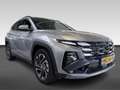 Hyundai TUCSON 1.6 T-GDI PHEV Premium 4WD 4WD Full options Grijs - thumbnail 5