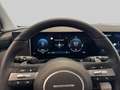 Hyundai TUCSON 1.6 T-GDI PHEV Premium 4WD 4WD Full options Grijs - thumbnail 11