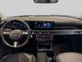 Hyundai TUCSON 1.6 T-GDI PHEV Premium 4WD 4WD Full options Grijs - thumbnail 10
