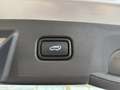 Hyundai TUCSON 1.6 T-GDI PHEV Premium 4WD 4WD Full options Grijs - thumbnail 19