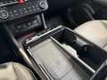 Hyundai TUCSON 1.6 T-GDI PHEV Premium 4WD 4WD Full options Grijs - thumbnail 17