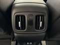 Hyundai TUCSON 1.6 T-GDI PHEV Premium 4WD 4WD Full options Grijs - thumbnail 20
