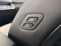 Hyundai TUCSON 1.6 T-GDI PHEV Premium 4WD 4WD Full options Grijs - thumbnail 21