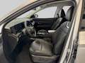 Hyundai TUCSON 1.6 T-GDI PHEV Premium 4WD 4WD Full options Grijs - thumbnail 7