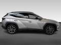 Hyundai TUCSON 1.6 T-GDI PHEV Premium 4WD 4WD Full options Grijs - thumbnail 6