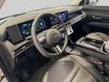 Hyundai TUCSON 1.6 T-GDI PHEV Premium 4WD 4WD Full options Grijs - thumbnail 8