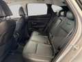 Hyundai TUCSON 1.6 T-GDI PHEV Premium 4WD 4WD Full options Grijs - thumbnail 9