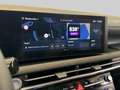 Hyundai TUCSON 1.6 T-GDI PHEV Premium 4WD 4WD Full options Grijs - thumbnail 13