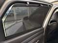Hyundai TUCSON 1.6 T-GDI PHEV Premium 4WD 4WD Full options Grijs - thumbnail 23