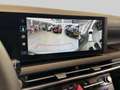 Hyundai TUCSON 1.6 T-GDI PHEV Premium 4WD 4WD Full options Grijs - thumbnail 14