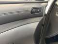 Hyundai TUCSON 1.6 T-GDI PHEV Premium 4WD 4WD Full options Grijs - thumbnail 24