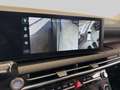 Hyundai TUCSON 1.6 T-GDI PHEV Premium 4WD 4WD Full options Grijs - thumbnail 15