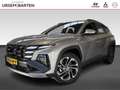 Hyundai TUCSON 1.6 T-GDI PHEV Premium 4WD 4WD Full options Grijs - thumbnail 1