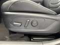 Hyundai TUCSON 1.6 T-GDI PHEV Premium 4WD 4WD Full options Grijs - thumbnail 25