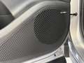 Hyundai TUCSON 1.6 T-GDI PHEV Premium 4WD 4WD Full options Grijs - thumbnail 26