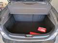 Mazda 3 2,5-Liter e-Skyactiv G 140 CENTRE-LINE/DESI/GANZJA Gris - thumbnail 6