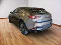 Mazda 3 2,5-Liter e-Skyactiv G 140 CENTRE-LINE/DESI/GANZJA Gris - thumbnail 7