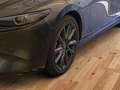 Mazda 3 2,5-Liter e-Skyactiv G 140 CENTRE-LINE/DESI/GANZJA Gris - thumbnail 11