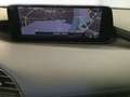 Mazda 3 2,5-Liter e-Skyactiv G 140 CENTRE-LINE/DESI/GANZJA Gris - thumbnail 9
