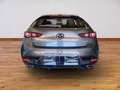 Mazda 3 2,5-Liter e-Skyactiv G 140 CENTRE-LINE/DESI/GANZJA Gris - thumbnail 5