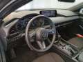 Mazda 3 2,5-Liter e-Skyactiv G 140 CENTRE-LINE/DESI/GANZJA Gris - thumbnail 10