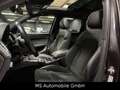 Audi SQ5 3.0 TDI quattro Pano/ACC/Xenon Gris - thumbnail 15