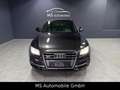 Audi SQ5 3.0 TDI quattro Pano/ACC/Xenon Gris - thumbnail 9