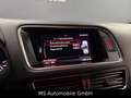 Audi SQ5 3.0 TDI quattro Pano/ACC/Xenon Gris - thumbnail 28