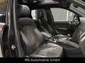 Audi SQ5 3.0 TDI quattro Pano/ACC/Xenon Gris - thumbnail 35