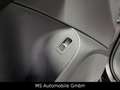 Audi SQ5 3.0 TDI quattro Pano/ACC/Xenon Gris - thumbnail 14