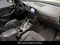 Audi SQ5 3.0 TDI quattro Pano/ACC/Xenon Gris - thumbnail 34