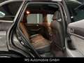 Audi SQ5 3.0 TDI quattro Pano/ACC/Xenon Gris - thumbnail 37