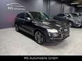 Audi SQ5 3.0 TDI quattro Pano/ACC/Xenon Gris - thumbnail 8