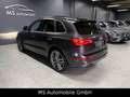 Audi SQ5 3.0 TDI quattro Pano/ACC/Xenon Gris - thumbnail 4