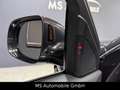 Audi SQ5 3.0 TDI quattro Pano/ACC/Xenon Gris - thumbnail 13